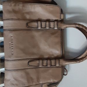 Liebeskind Berlin purse